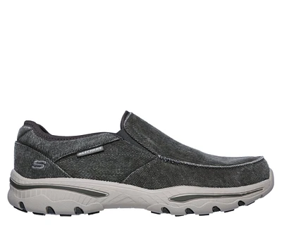 Relaxed Fit: Creston
