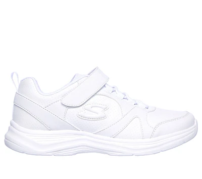 Glimmer Kicks