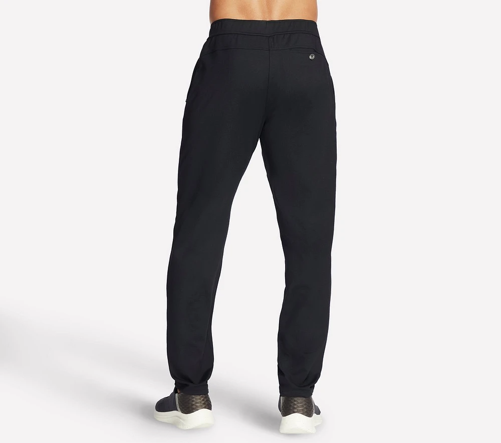Skechers Slip-ins Pant Hybrid Classic