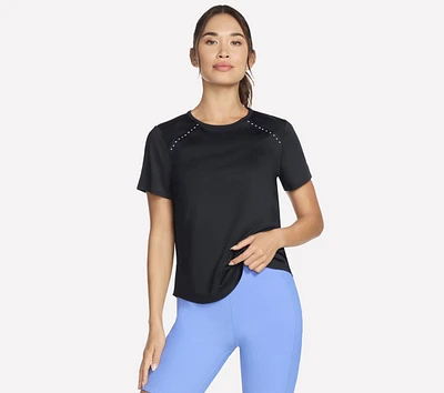 Stride Performance Tee