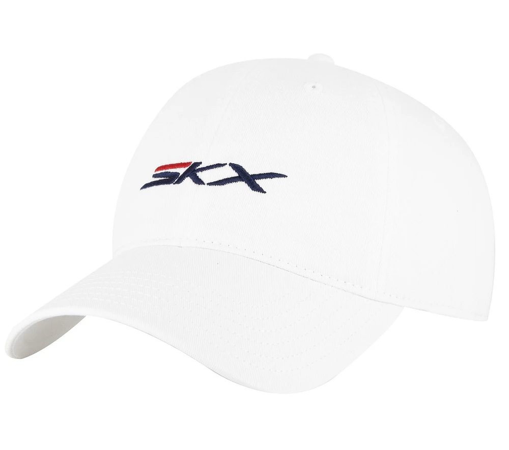 SKX Heritage Baseball Hat