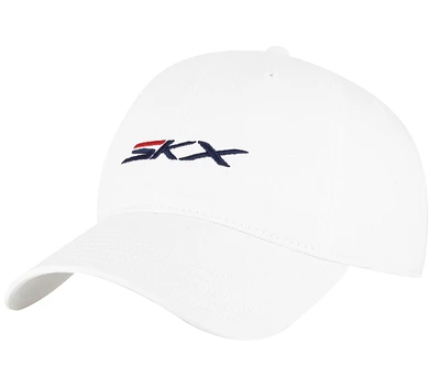 SKX Heritage Baseball Hat