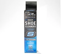 SkechErasers Shoe Cleaner
