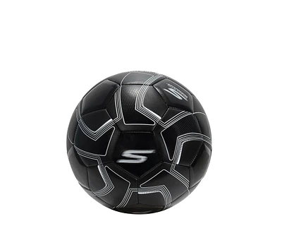 Switch Size 5 Soccer Ball