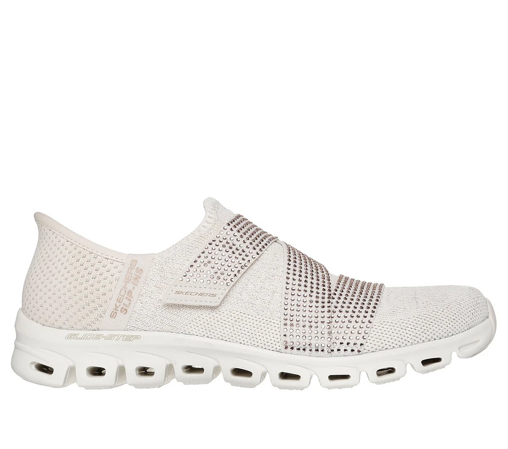 Skechers Slip-ins: Glide-Step