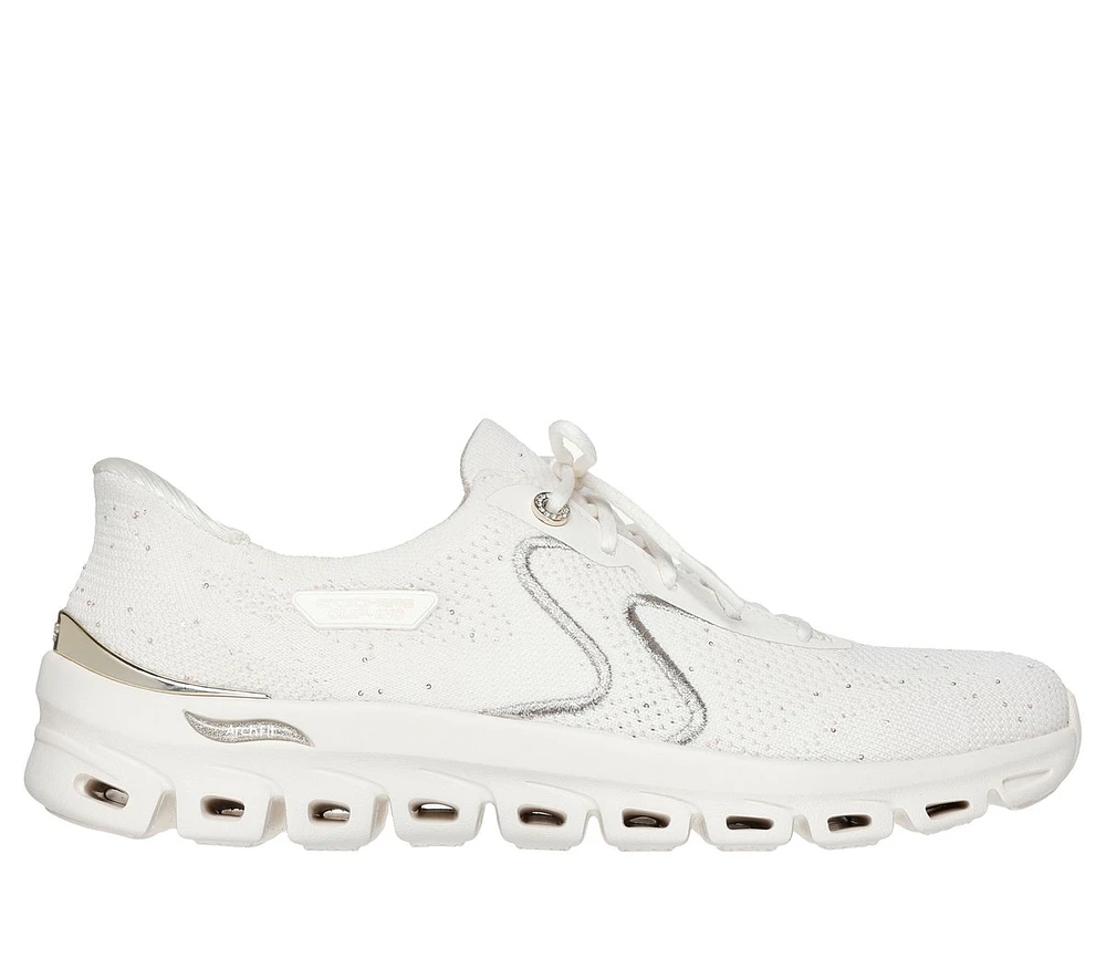 Skechers Slip-ins Martha Stewart: Arch Fit Glide-Step Elevate