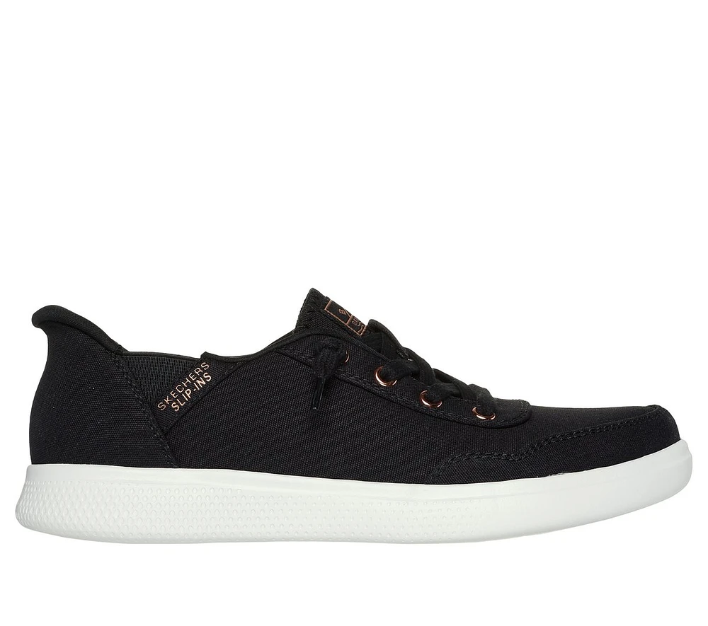 Skechers Slip-ins: BOBS Skip Cute