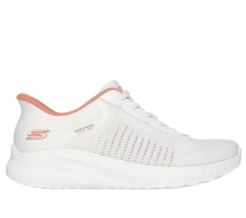 Skechers Slip-ins: BOBS Sport Squad Chaos