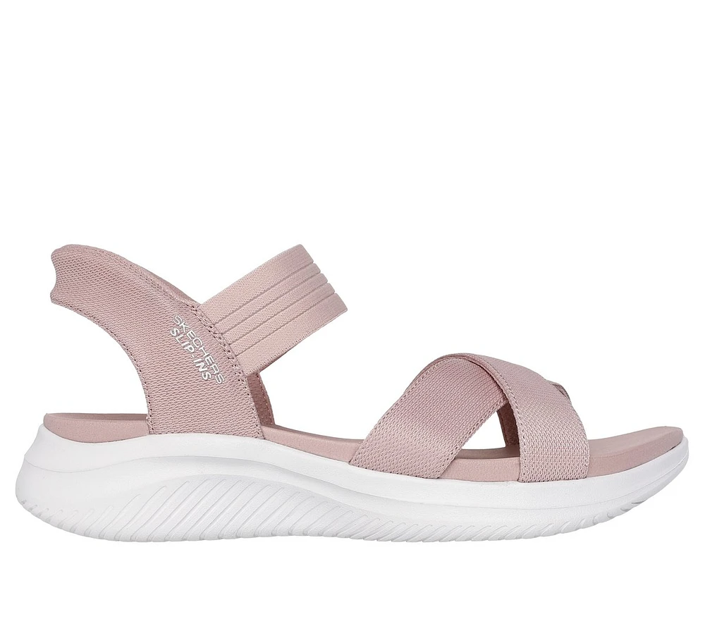 Skechers Slip-ins: Ultra Flex 3.0