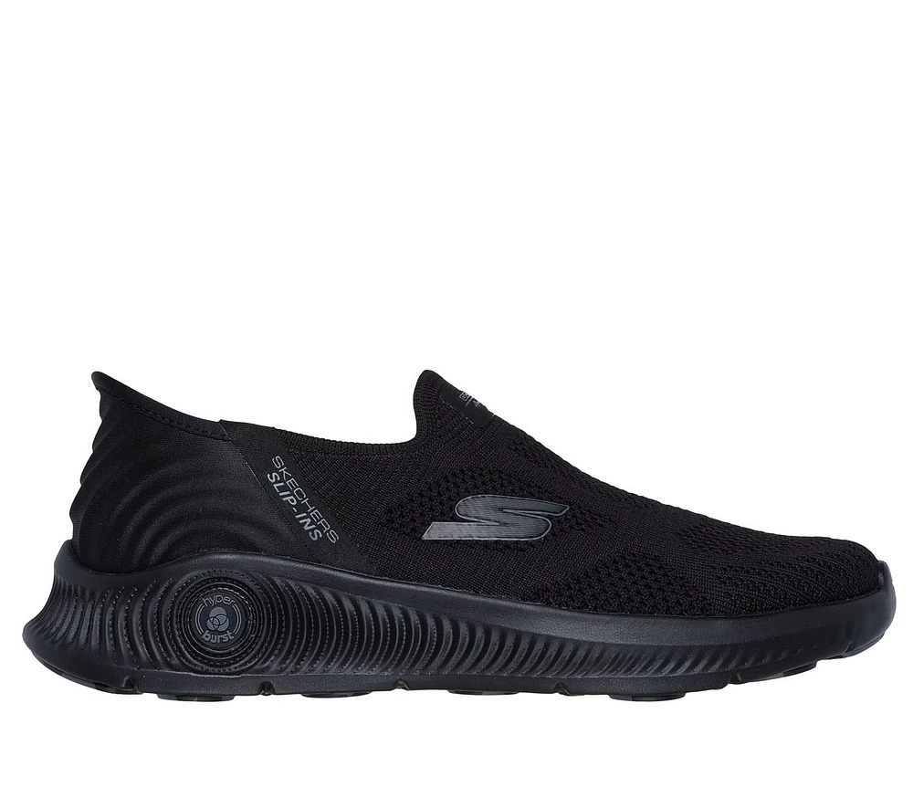 Skechers Slip-ins: Arch Fit GO WALK Anywhere