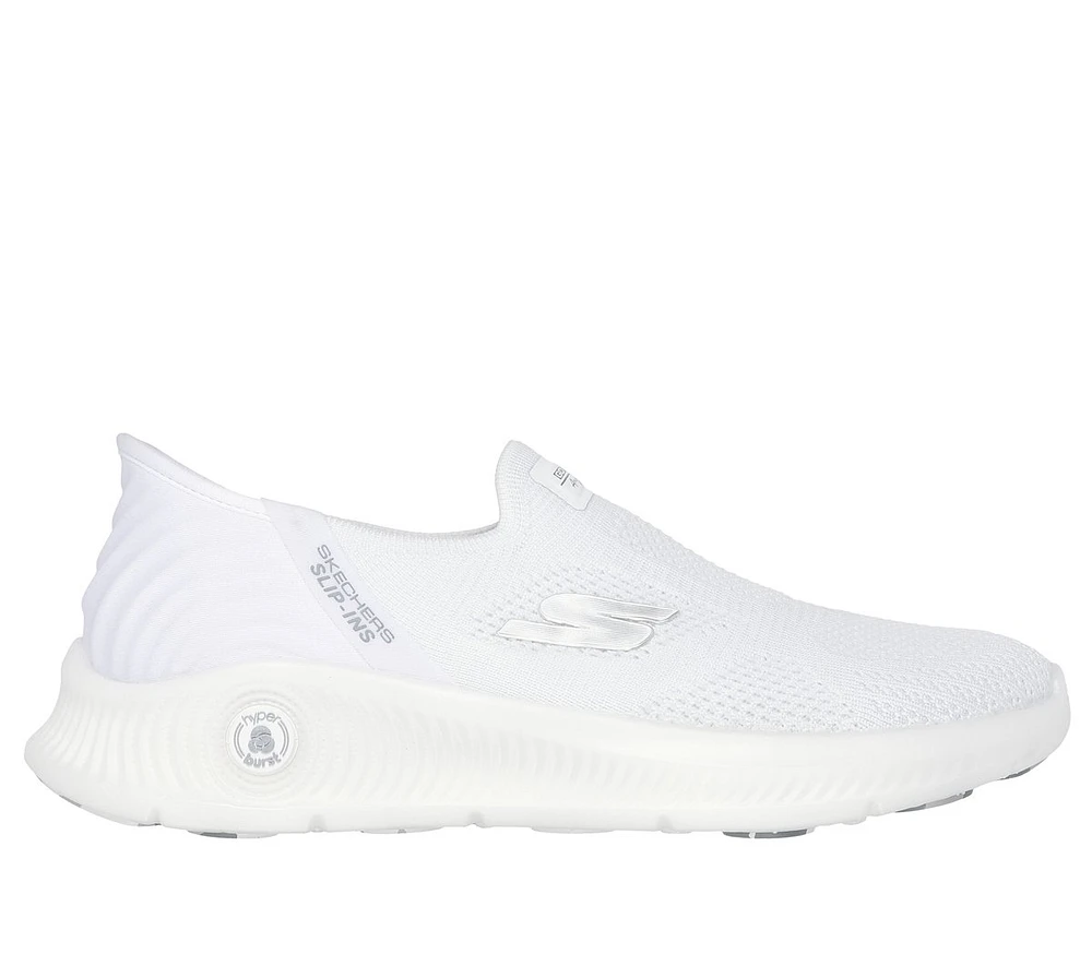 Skechers Slip-ins: Arch Fit GO WALK Anywhere