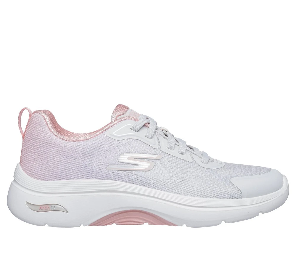GO WALK Arch Fit 2.0