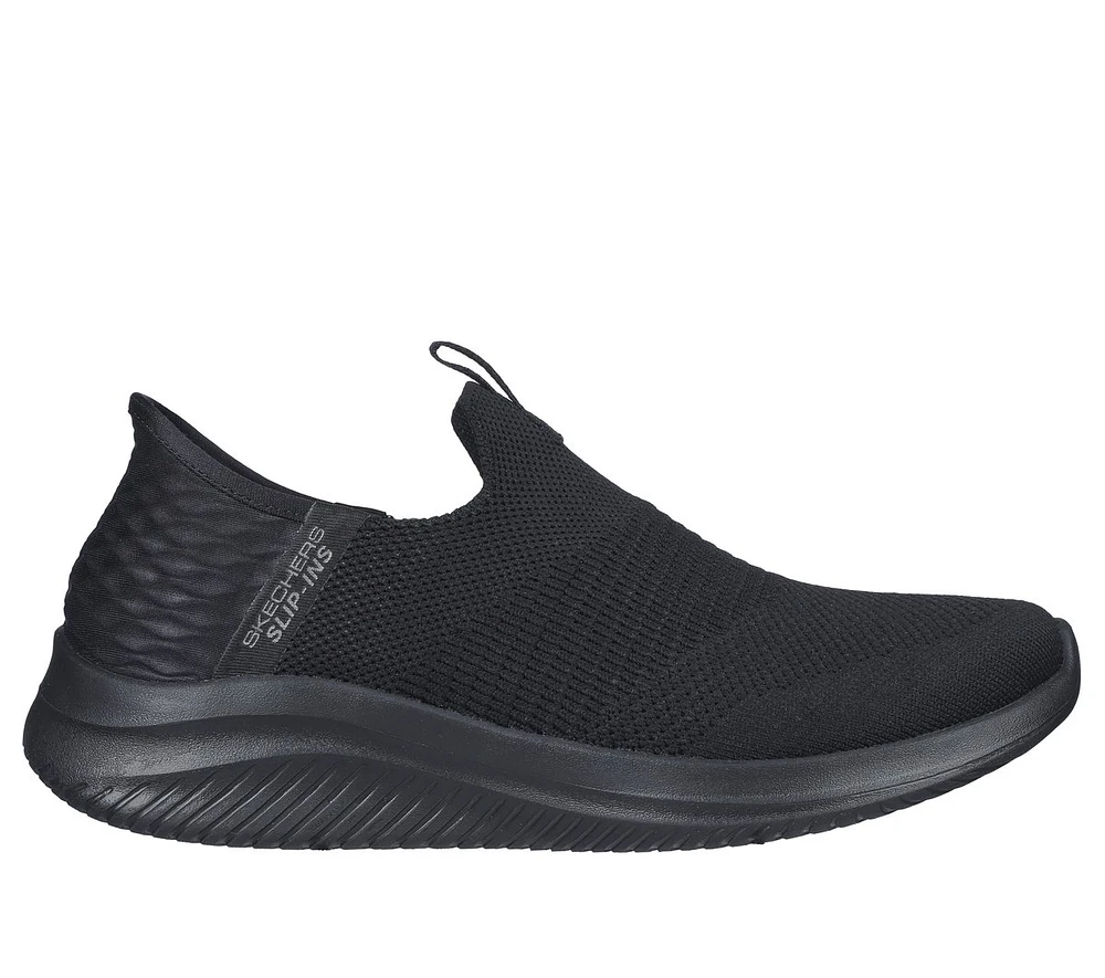 Skechers Slip-ins: Ultra Flex 3.0
