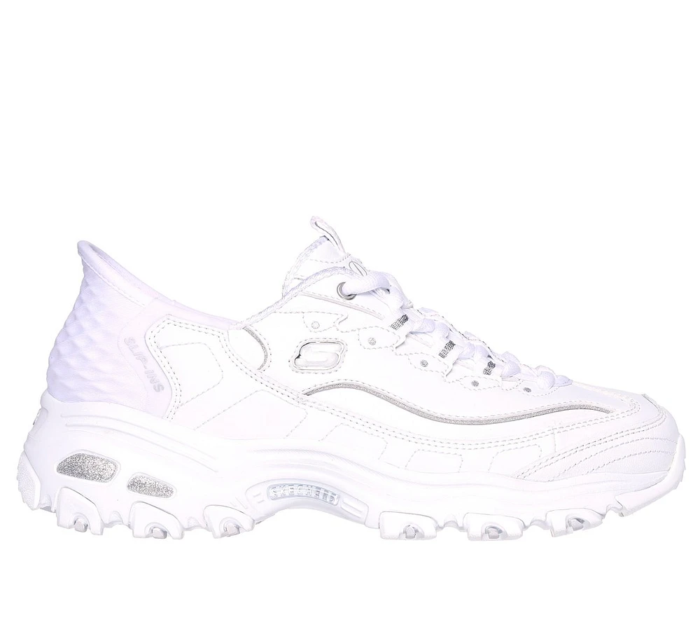 Skechers Slip-ins: D'Lites
