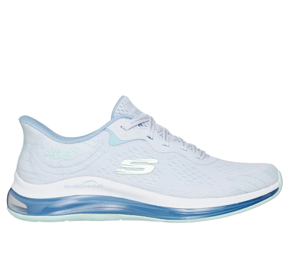 Skechers Slip-ins: Skech-Air Element 2.0
