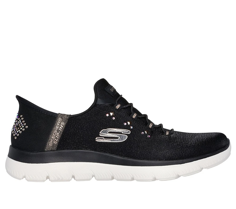 Skechers Slip-ins: Summits