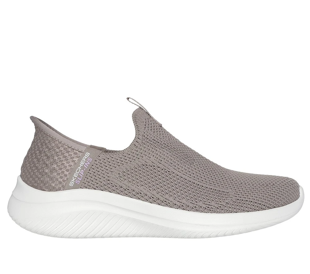 Skechers Slip-ins: Ultra Flex 3.0