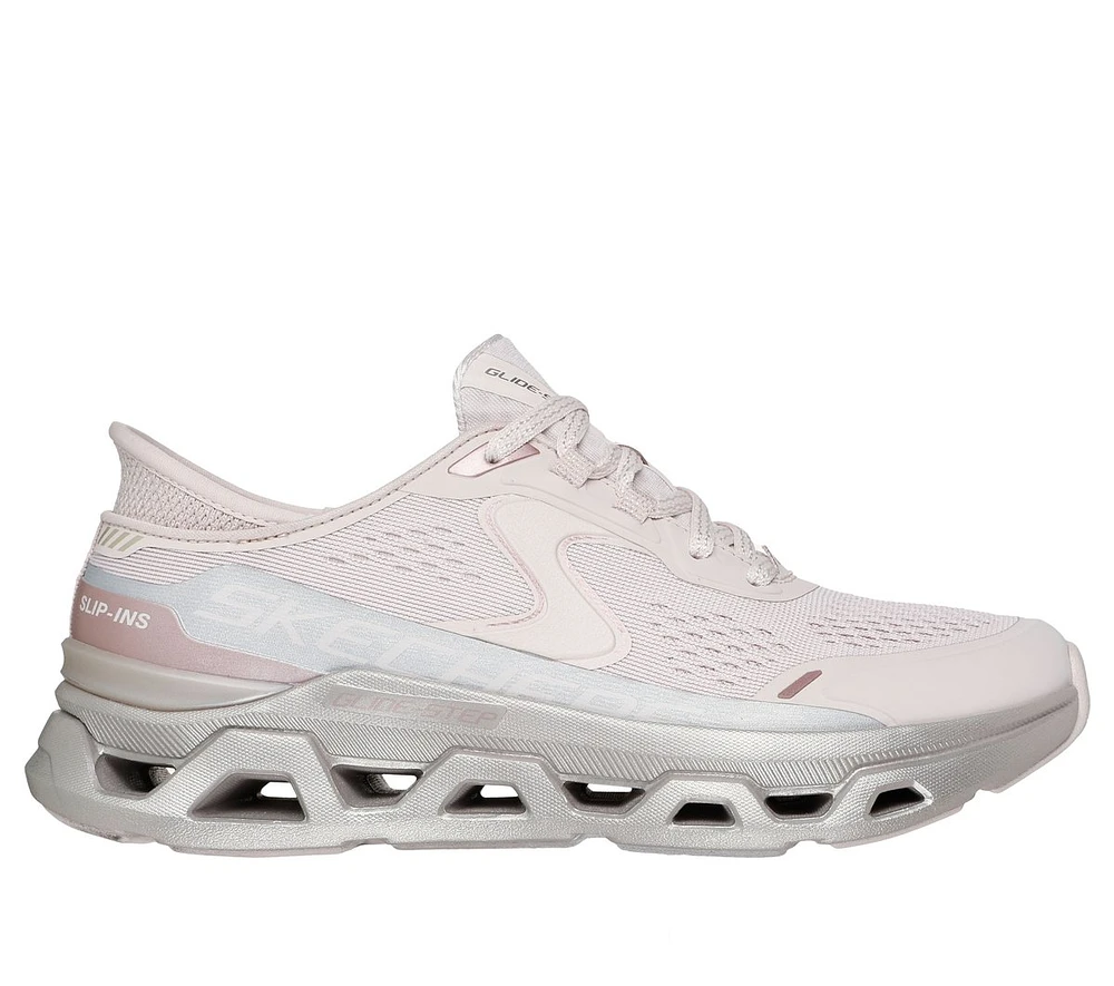 Skechers Slip-ins: Glide-Step Altus - Starlight Shine