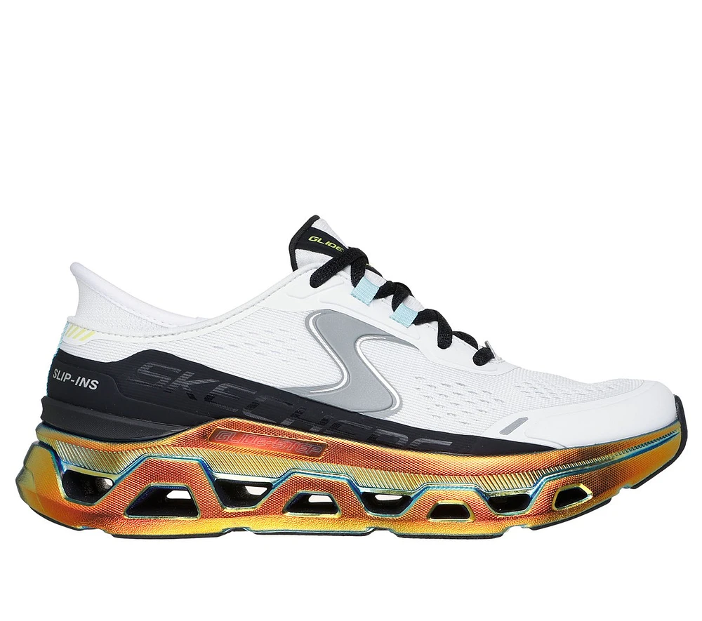 Skechers Slip-ins: Glide-Step Altus