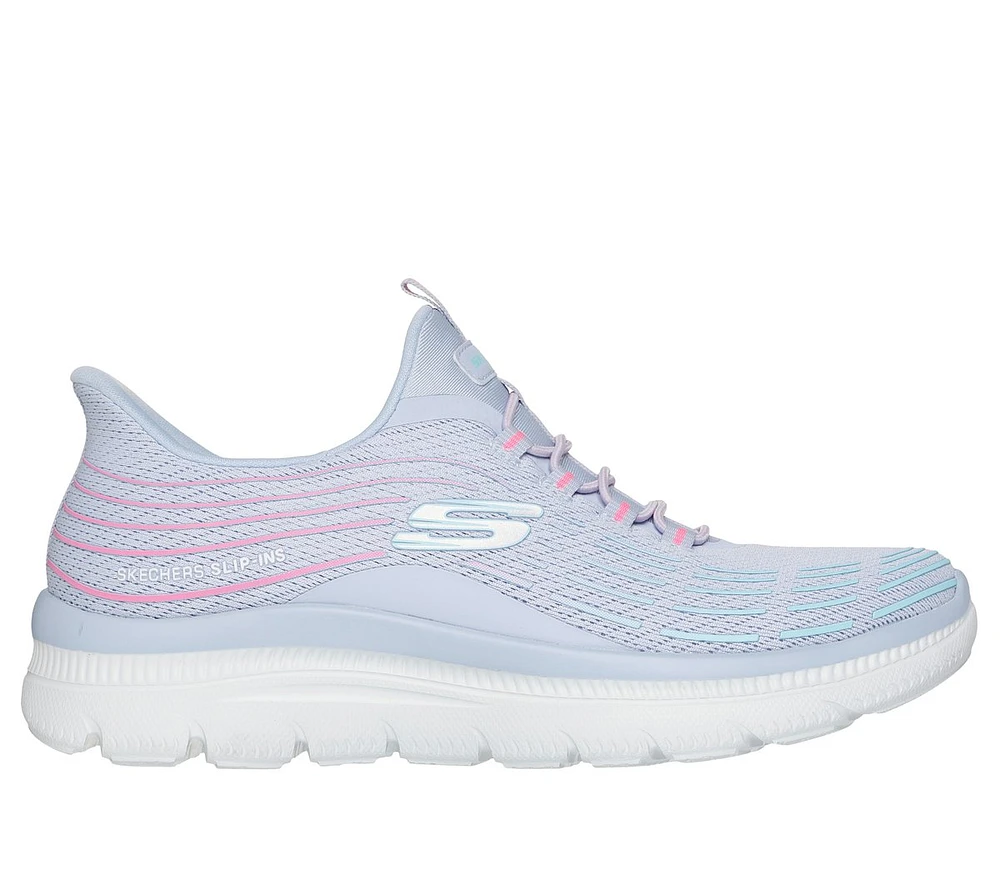 Skechers Slip-ins: Summits Plus