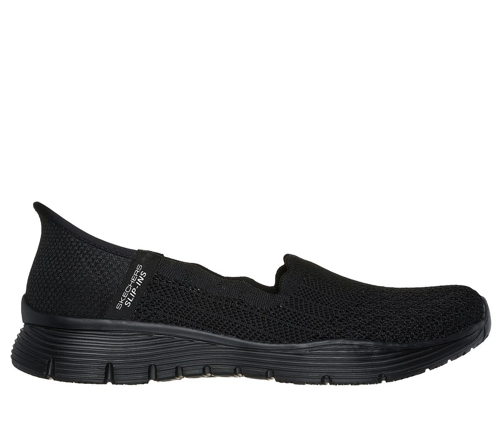 Skechers Slip-ins: Seager