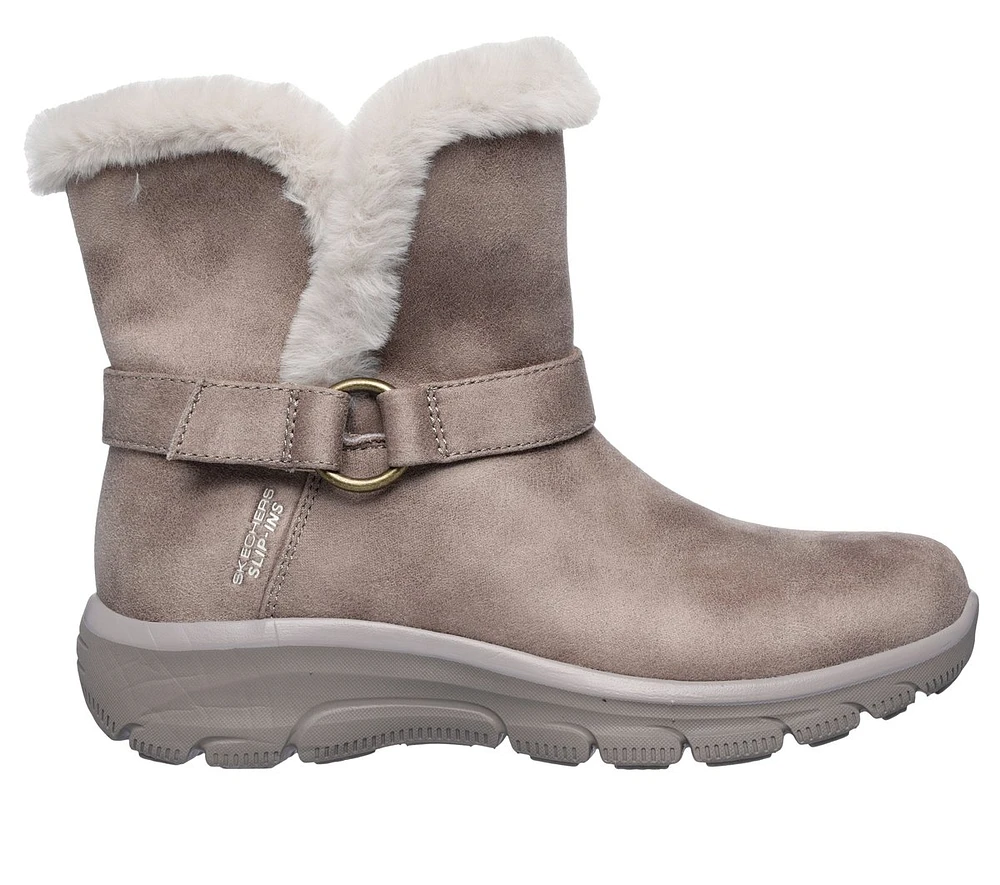 Skechers Slip-ins Relaxed Fit: Easy Going