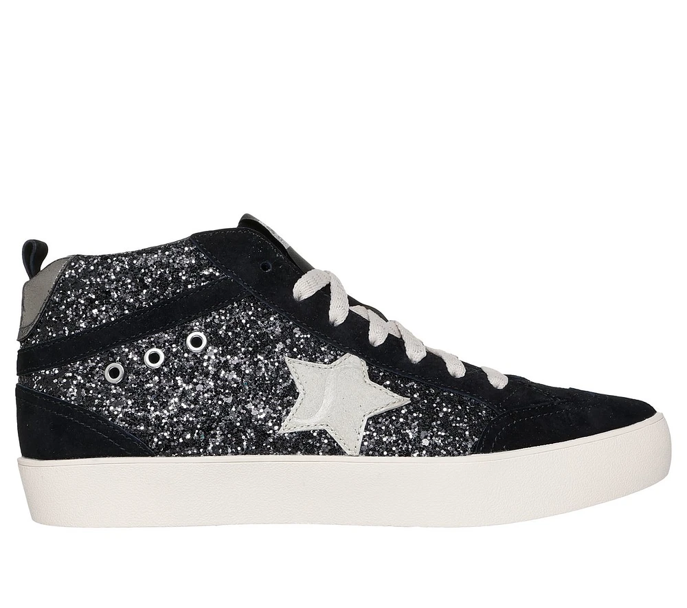 Strand Star