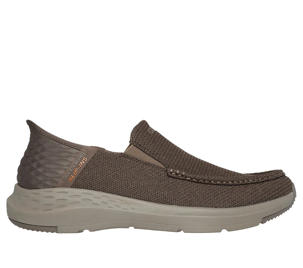 Skechers Slip-ins: Parson