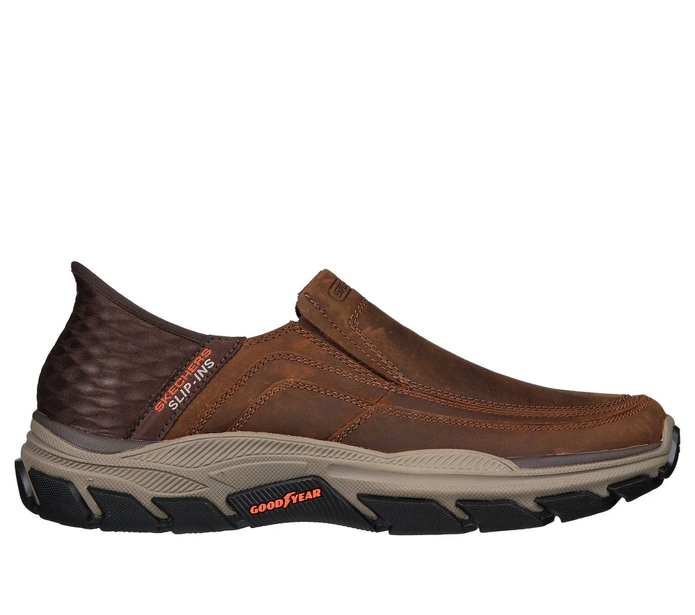 Skechers Slip-ins RF: Respected