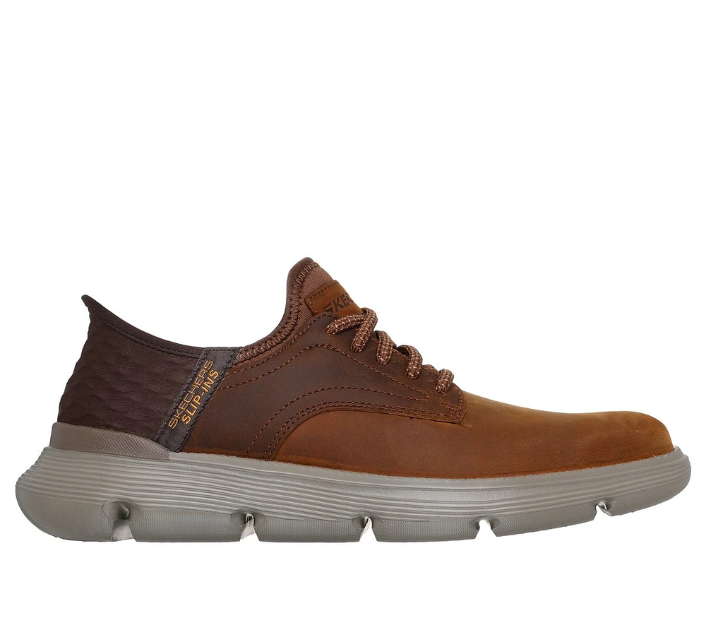 Skechers Slip-ins: Garza