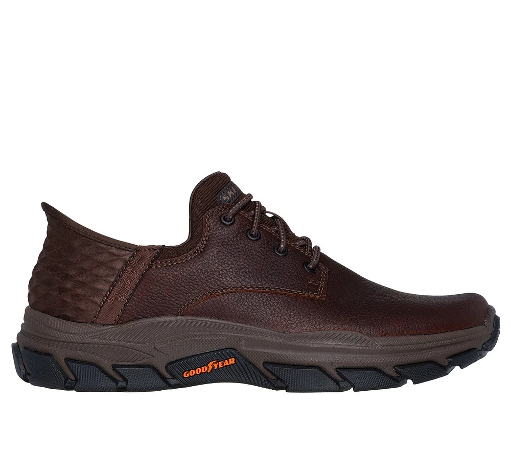 Skechers Slip-ins: Respected