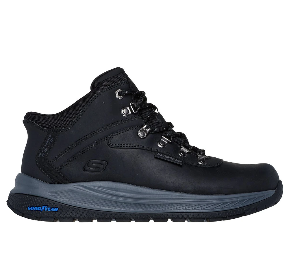Skechers Slip-ins Relaxed Fit: Meroe