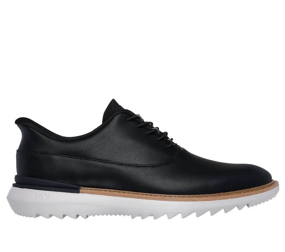 Skechers Slip-ins Mark Nason: Mako