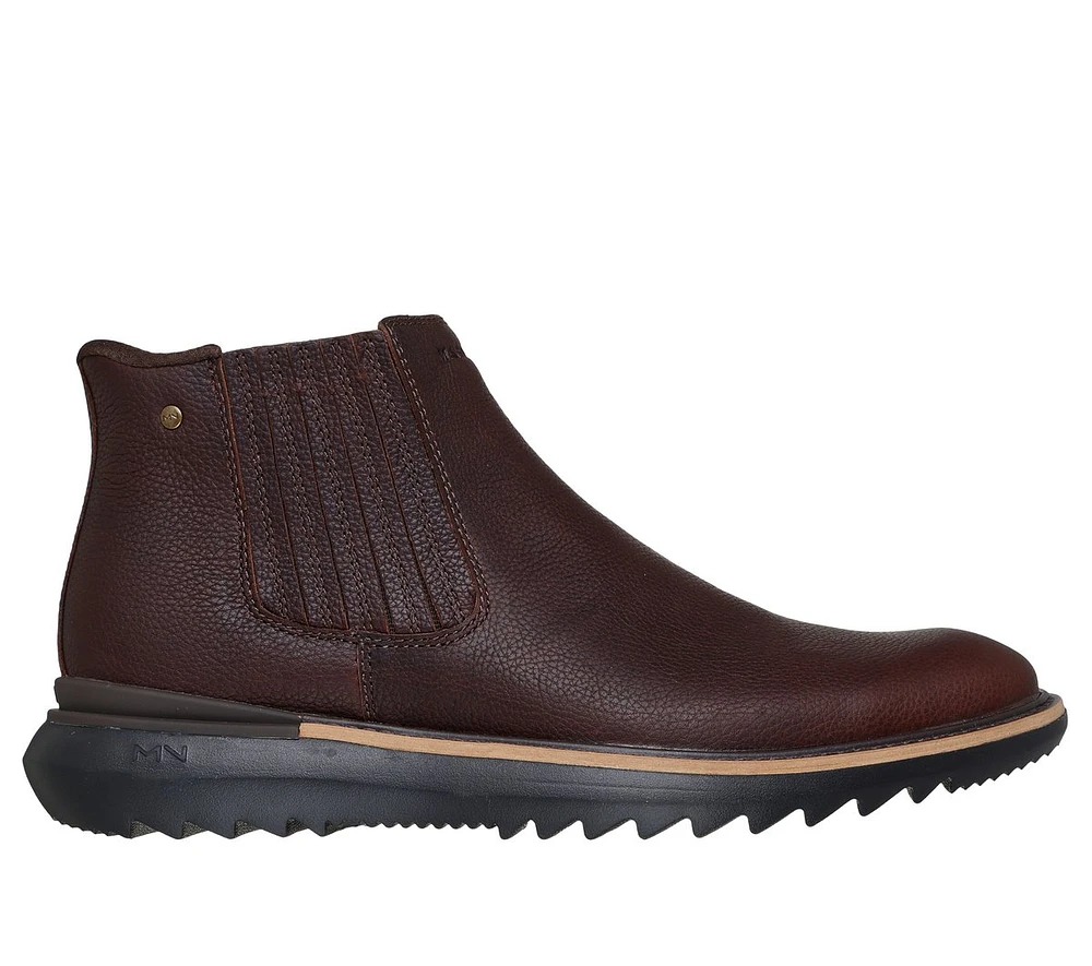 Skechers Slip-ins Mark Nason: Mako