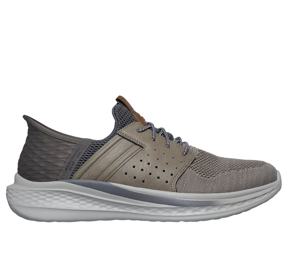 Skechers Slip-ins RF: Slade - Royce
