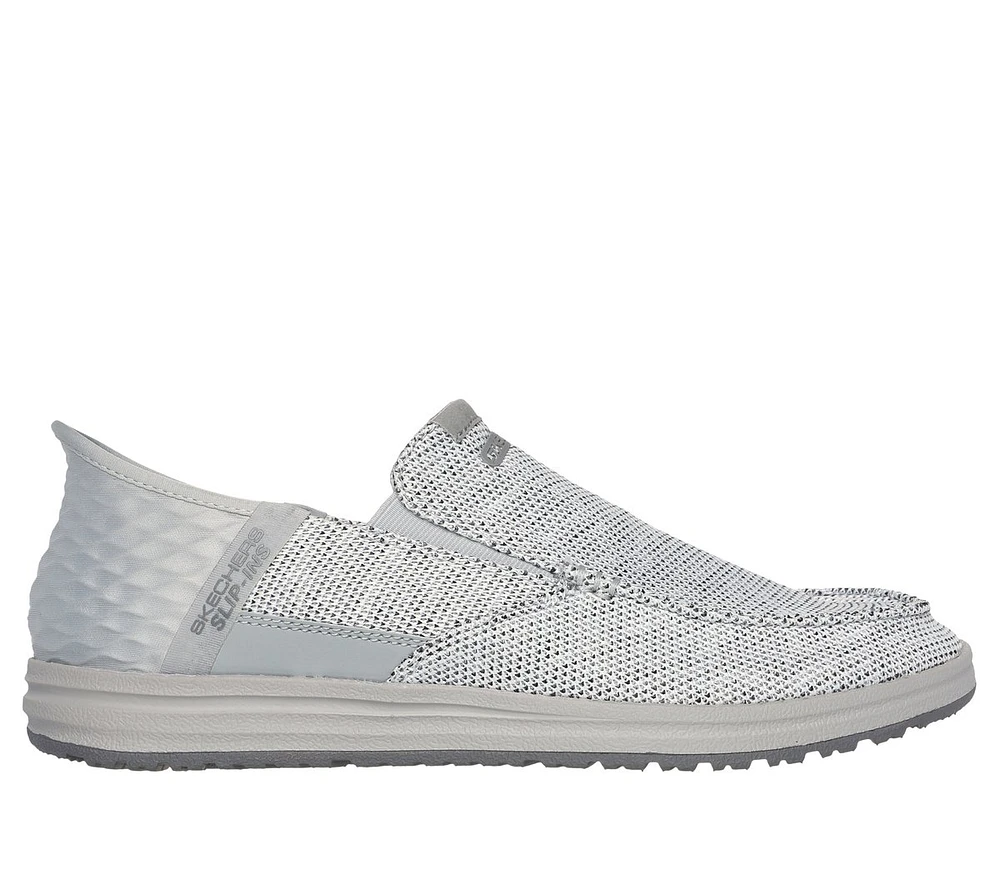 Skechers Slip-ins RF: Melson