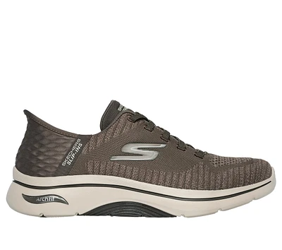 Skechers Slip-ins: Arch Fit 2.0