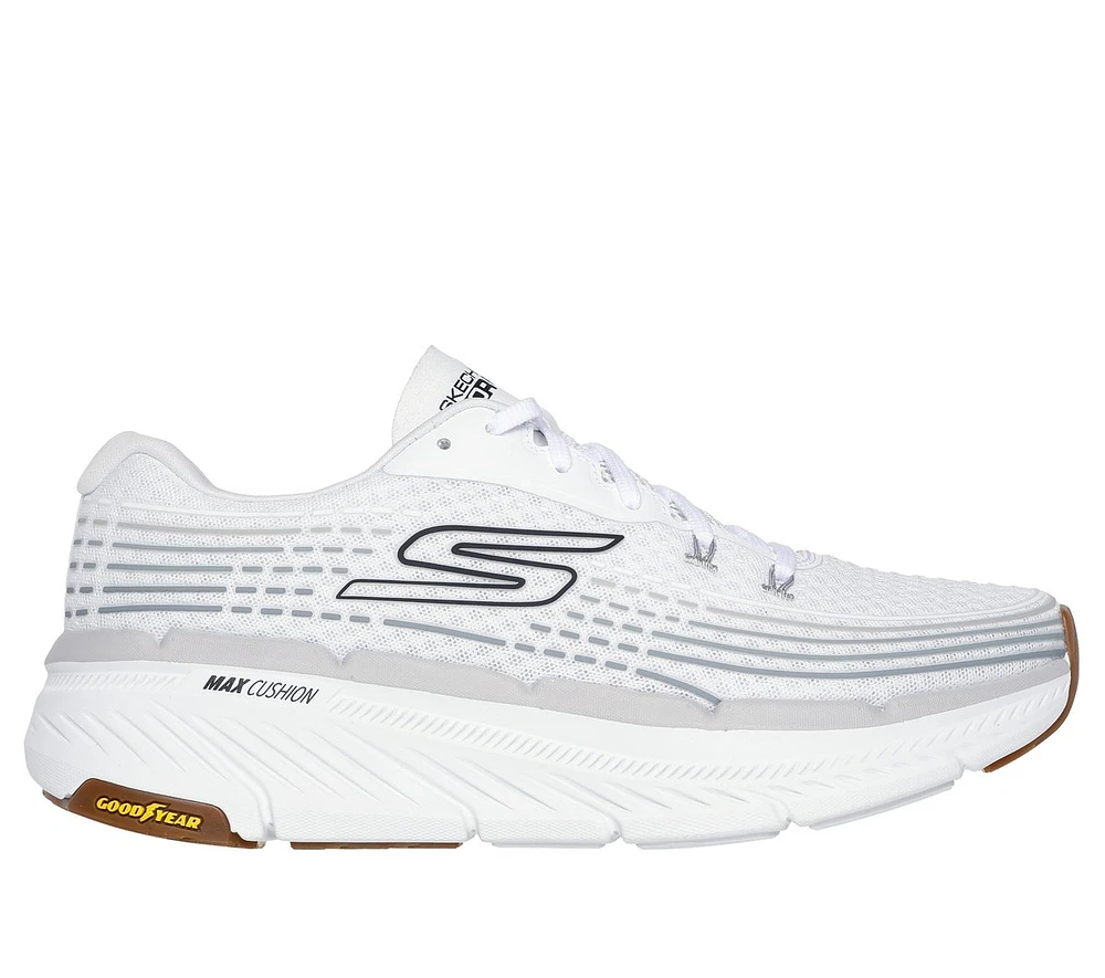 Max Cushioning Premier 2.0