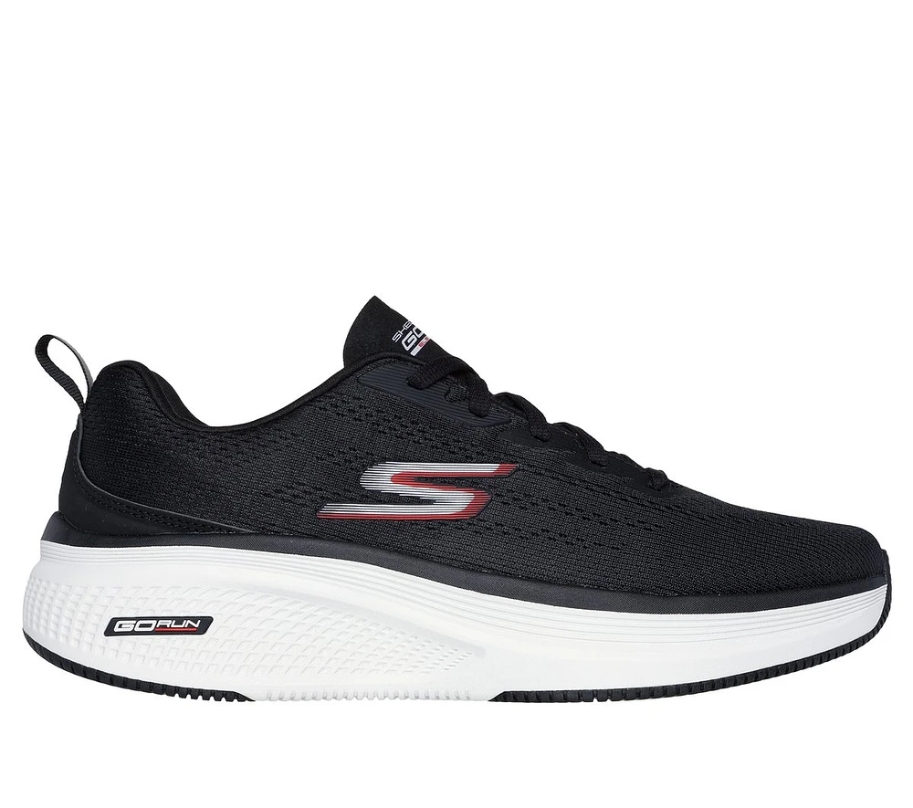 GO RUN Elevate 2.0