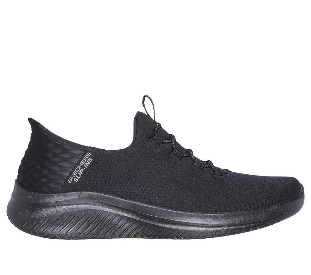 Skechers Slip-ins: Ultra Flex 3.0