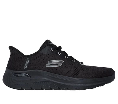 Skechers Slip-ins: Arch Fit 2.0