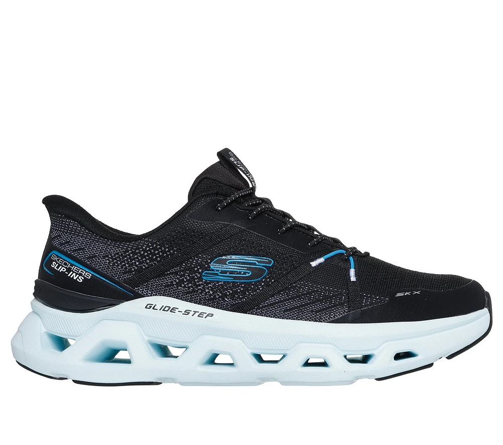 Skechers Slip-ins: Glide-Step Altus