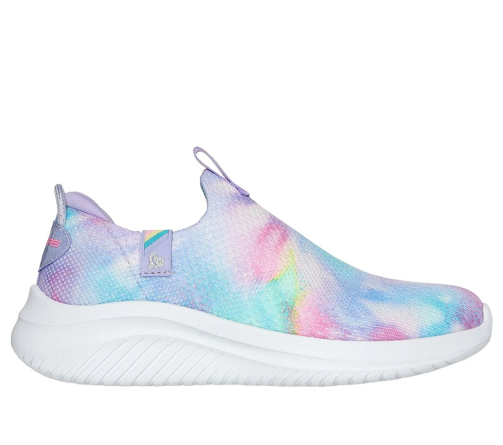 Ultra Flex 3.0 - Ombre Envy