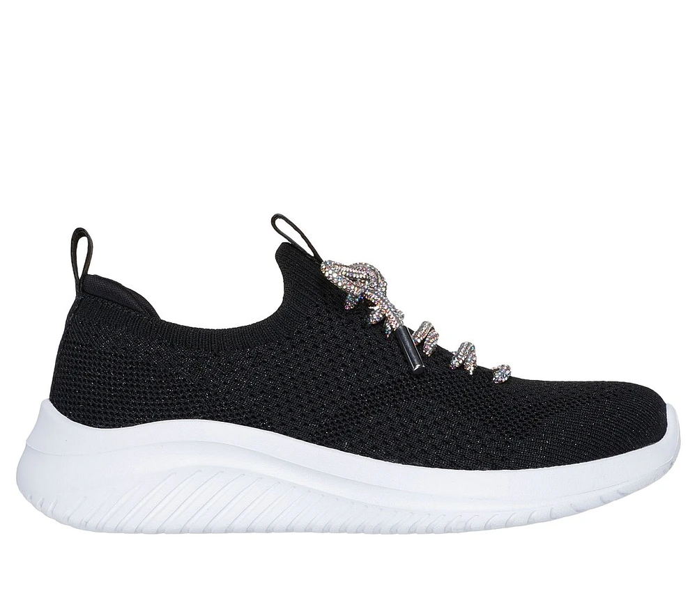 Ultra Flex 3.0