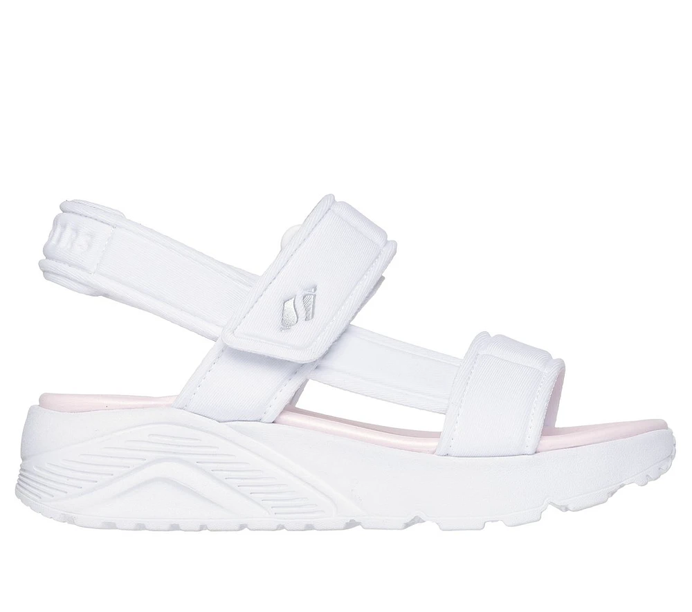 UNO Lite Sandal - Sunny Stand