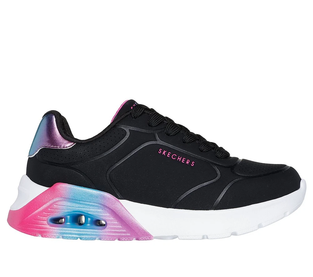 UNO Lite 2.0