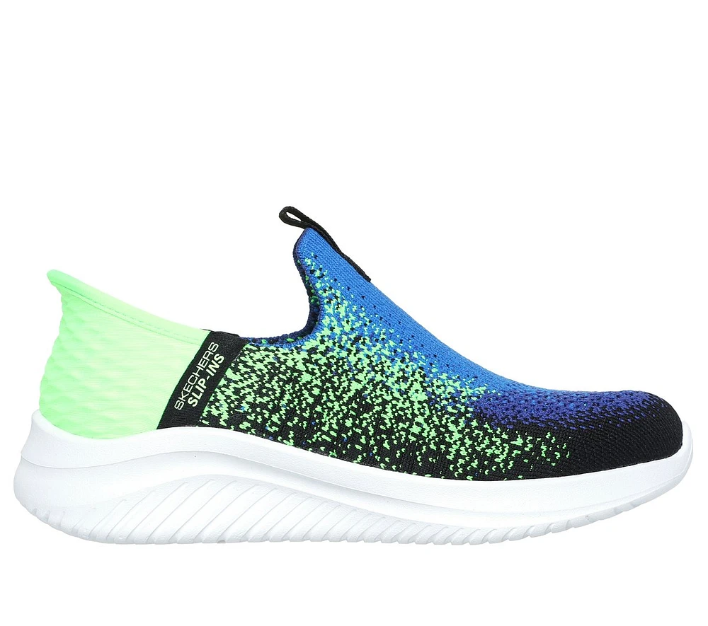 Skechers Slip-ins: Ultra Flex 3.0