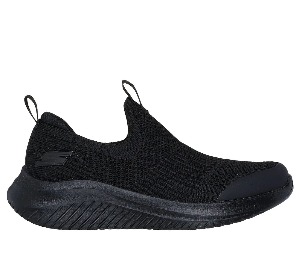 Ultra Flex 3.0