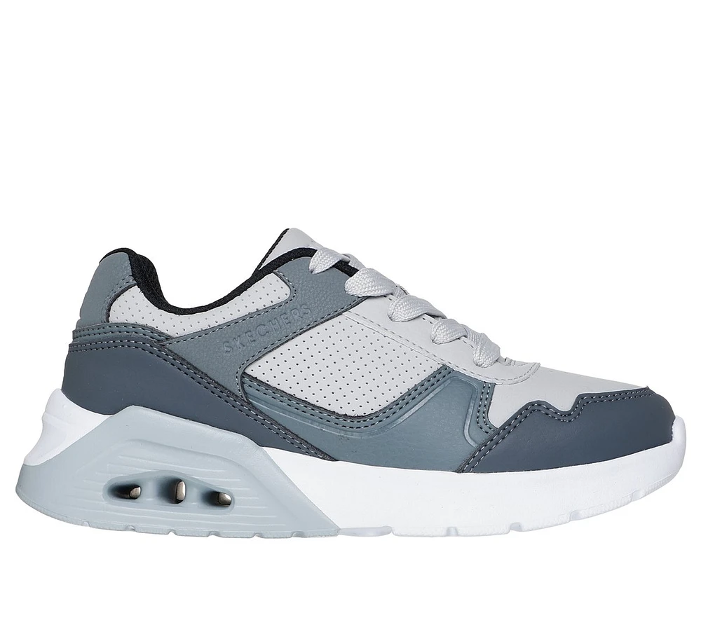 UNO Lite 2.0