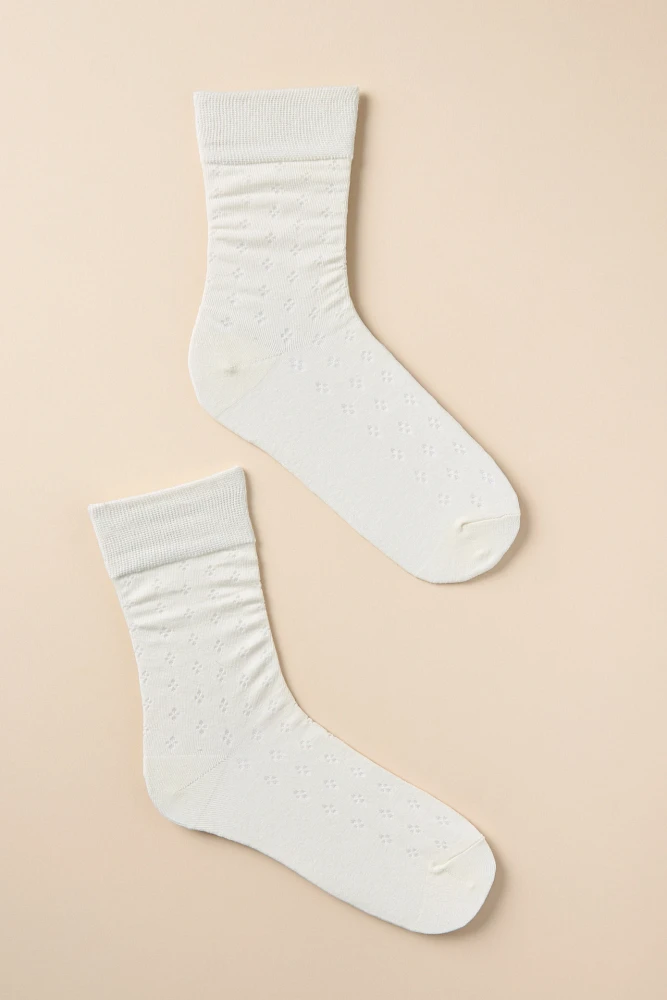 Casa Clara Wynn Socks